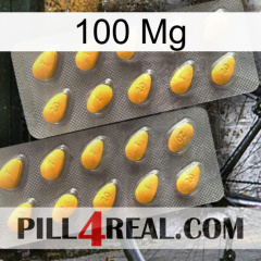 100Mg cialis2